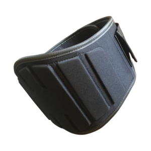 NCG-120002