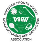 logo (1)