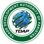 logo (2)