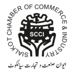 logo (3)